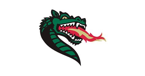 Uab Football Schedule Fbschedules