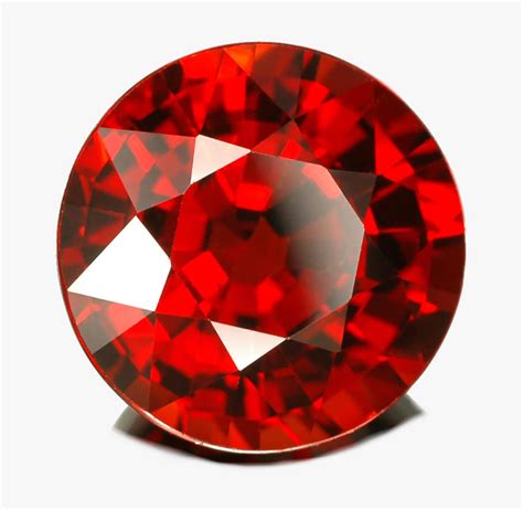 Spessartite Garnet Gemstone And Jewelry Information Spessartine Gemselect