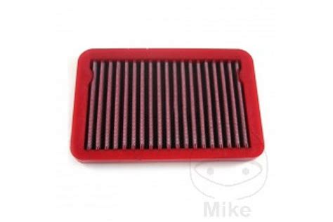 Bmc Air Filter Aprilia Rsv Bmc Air Filter