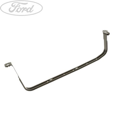 Ford Fuel Tank Strap 1715396