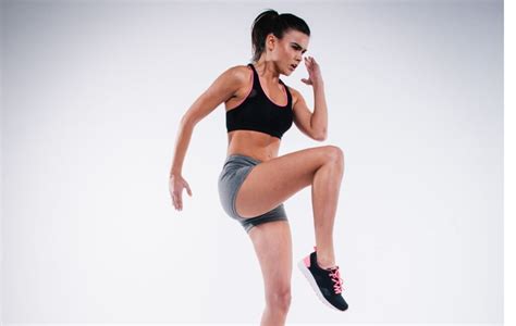 You Need Eccentric Exercises to get more Results in Less Time | Editorialge