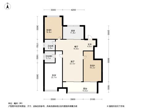 荣盛·君悦学府价格周边交通配套测评荣盛·君悦学府优劣势分析 衡水房天下