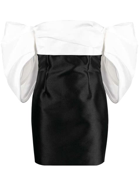 Popular Designer Women Solace London Women Blouses Editorialist