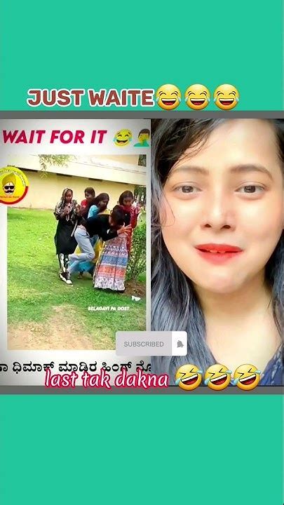 Funny Reaction 😂😂😂 Shorts Youtubeshorts Viralshorts2023 Viral Youtube