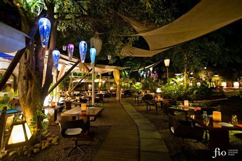 Top Candle Light Dinner In Delhi For Romantic Evening