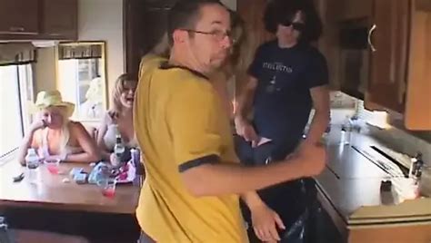 Kostenlos Worldwide X Porno Videos Sex Channel XHamster