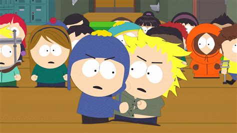 The 25 Best ‘south Park Episodes Indiewire