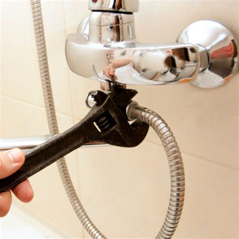 Experienced Shower Installers for Installing New Showers