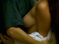 Naked Drew Barrymore In Doppelganger The Evil Within