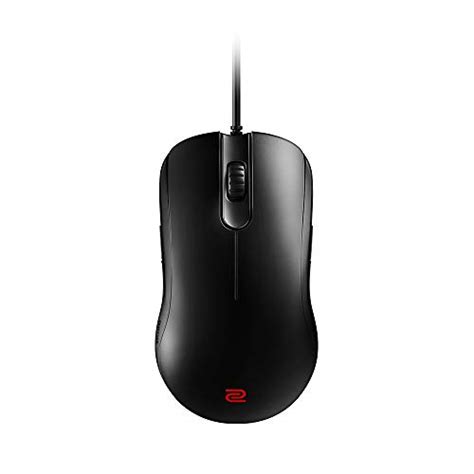 Zowie FK1 vs FK2 vs FK1+ Review And Comparison Guide