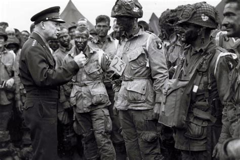 5 Things You May Not Know About D Day Us Department Of Defense Story