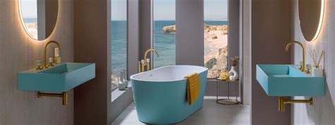 The Hottest Bath Trends for 2023 | Home Remodeling Contractor in ...