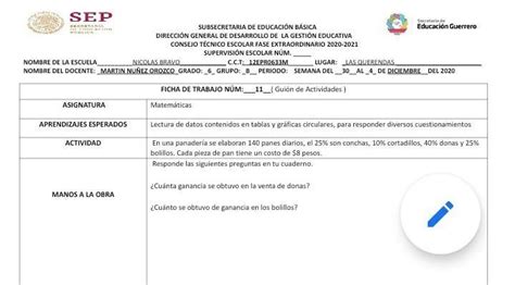 AYUDA PORFAVOR ES PARA HOY DOY PUNTOS SI CONTESTAN BIEN Brainly Lat