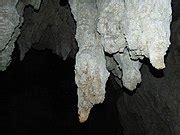 Category Caverna Gua Suja Wikimedia Commons