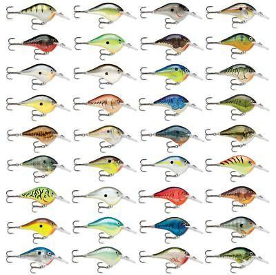 Crankbait Colors Google Search Bass Fishing Lures Fishing Lures