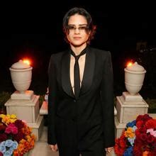 Sasha Calle Nude Leaks Fapopedia