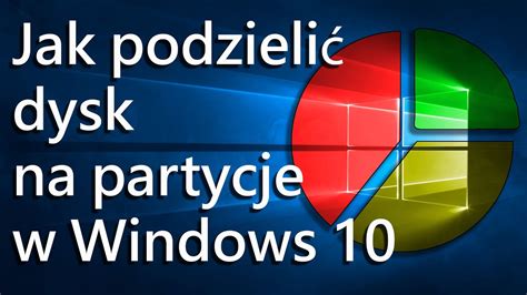 Windows 10 Nie Widzi Dysku Przy Instalacji Image To U