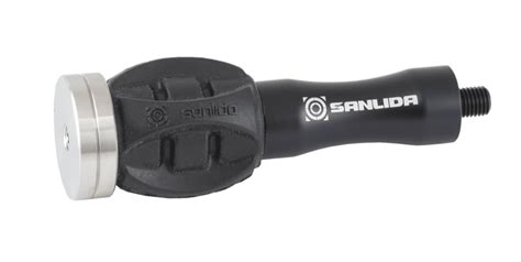 Sanlida Miracle x10 Bow Package 🌟Rated 4.9 in Google🌟