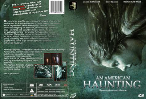 Most viewed An American Haunting wallpapers | 4K Wallpapers