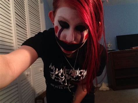 Marionette | Wiki | Cosplay Amino