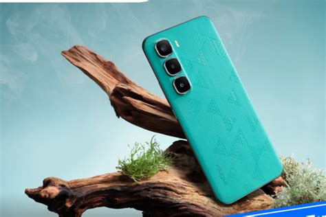 Harga Dan Spesifikasi Infinix Hot Pro HP Layar D Curved Tertipis Di Dunia Gadget