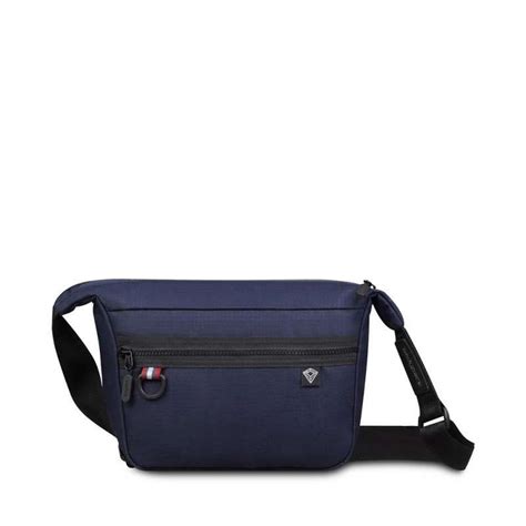 Jual Bodypack Prodigers Portrush A Shoulder Bag Navy Di Seller