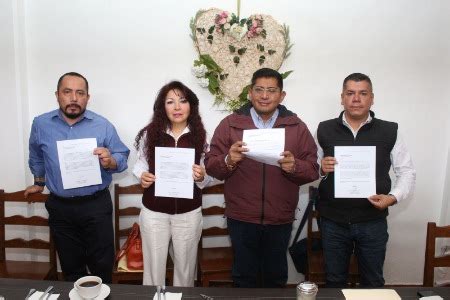 Aspirantes De Morena Denuncian Falta De Transparencia Y Nepotismo En