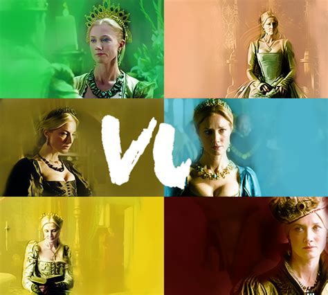 The Tudors Tumblr Gallery