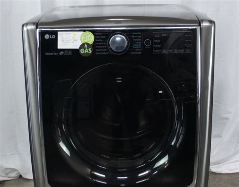 How To Fix The Error Code F For Lg Dryer Storables