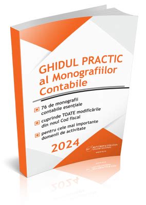 Ghidul Tau Complet Pentru O Inventariere Fara Stres Procedura Pas Cu