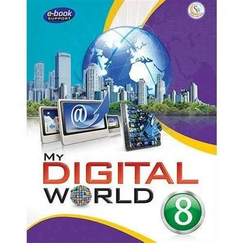 Computer Books at Rs 295 | Computer Books in Bengaluru | ID: 27464621988