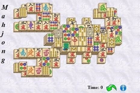 Mahjong Solitaire: Tips, Tricks, Cheats