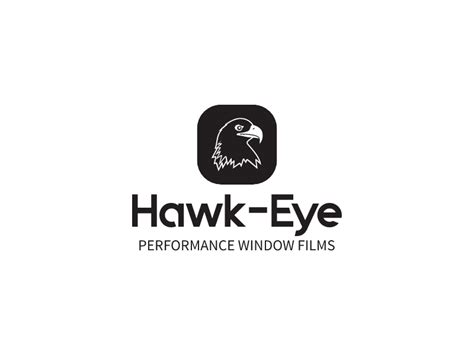 Hawk Performance Logo