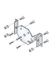 Support Moteur De Volet Roulant 6 100 Volet Roulant