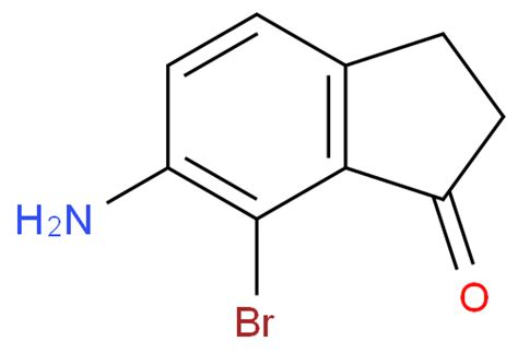 H Inden One Bromo Dimethylethyl Dihydro Wiki