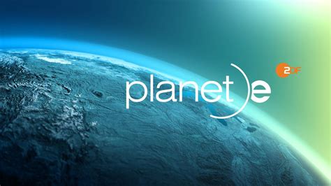 Planet E 2011