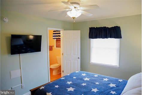 135 Captains Quarters Rd, Ocean City, MD 21842 - MLS MDWO2020094