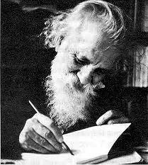 Gaston Bachelard Biography, Gaston Bachelard's Famous Quotes - Sualci Quotes 2019