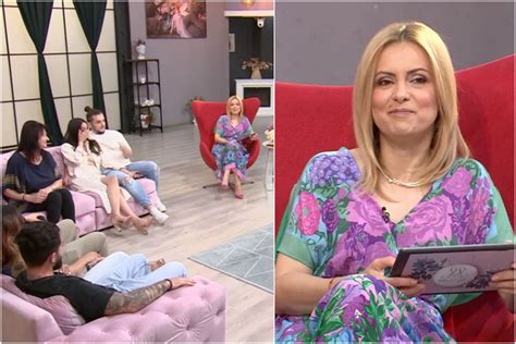 Simona Gherghe a făcut anunțul Ce se întâmplă cu show ul Mireasa de la