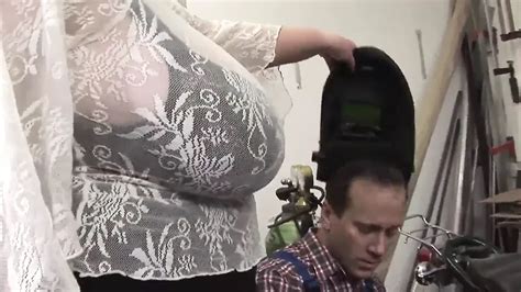 Free BBW Blonde MILF Porn Videos XHamster