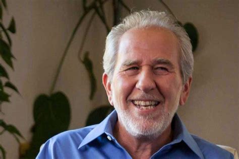 Dr Bruce Lipton AWAKEN WELLNESS GATHERING