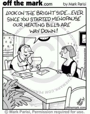 Menopause Cartoon Images Asesores