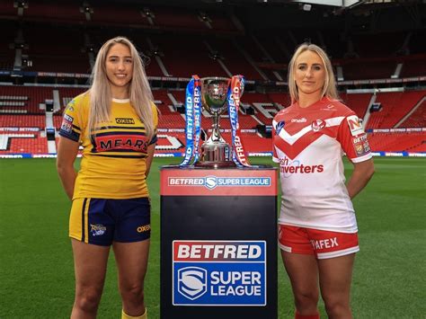 Sky Sports to show more Women's Super League in 2022