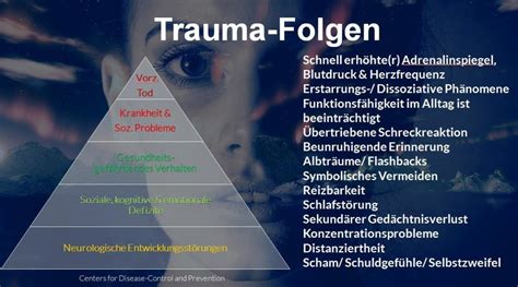 Trauma Folgen Freiraum Institut Ch Transpersonale Psychologie Narm