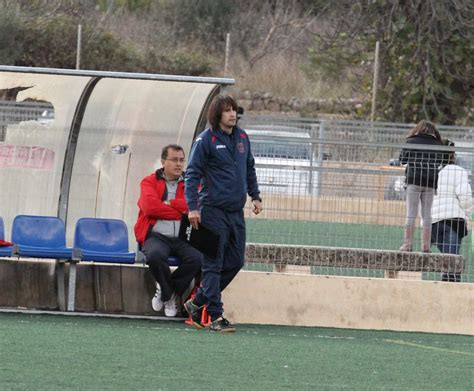 Crónica Cadetes 1ª Reg Copa Coca Cola Gr A Constancia 0 2