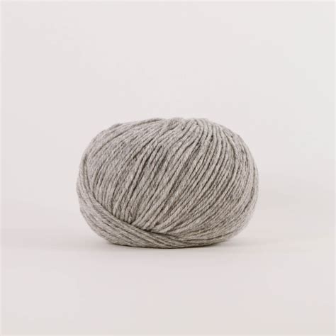 Gilliatt from De Rerum Natura - Ritual Dyes