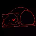 Mai Chen S Porn Videos Pornhub