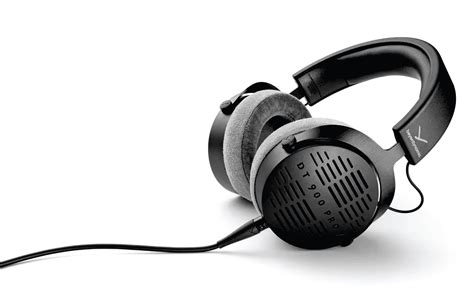 Beyerdynamic Dt Prox Avmix Gear