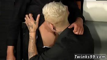 Gay Machos Entrenadores Sexo Pel Cula Y Porno Gratis Joven Lindo Lee S Lo Xvideos