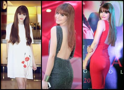 Bộ ảnh với vẻ đẹp của hot girl Andrea Người Đẹp Nude Ảnh Nude Ảnh Khỏa Thân Ảnh Girl